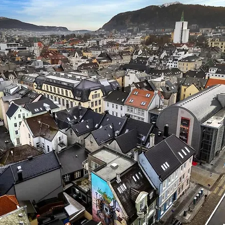 Dinbnb L 250m From Citycenter L Fireplace L Sleeps 6 L 24i7 Check In *