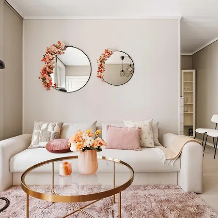 Apartment Dinbnb L 250m From Citycenter L Fireplace L Sleeps 6 L 24i7 Check In Bergen